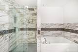 5708 9th Drive - Photo 22