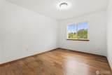 5708 9th Drive - Photo 23