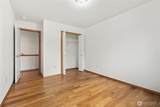 5708 9th Drive - Photo 24