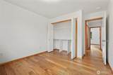 5708 9th Drive - Photo 25