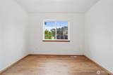 5708 9th Drive - Photo 26
