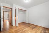 5708 9th Drive - Photo 27