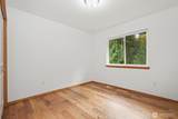 5708 9th Drive - Photo 28