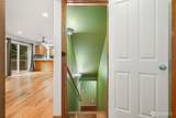 5708 9th Drive - Photo 30