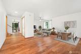 5708 9th Drive - Photo 4