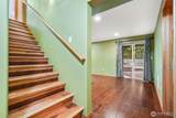 5708 9th Drive - Photo 31