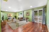 5708 9th Drive - Photo 32