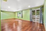 5708 9th Drive - Photo 33
