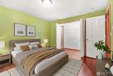5708 9th Drive - Photo 34