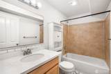 5708 9th Drive - Photo 35