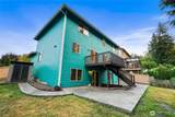 5708 9th Drive - Photo 36