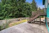 5708 9th Drive - Photo 37