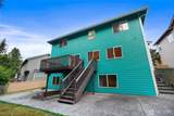 5708 9th Drive - Photo 38