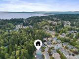 5708 9th Drive - Photo 39