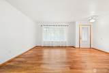 5708 9th Drive - Photo 5