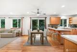 5708 9th Drive - Photo 6