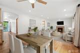 5708 9th Drive - Photo 7