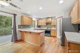 5708 9th Drive - Photo 8