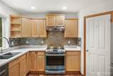5708 9th Drive - Photo 9