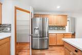 5708 9th Drive - Photo 10