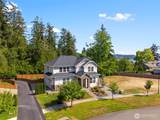 6112 Harbor Inlet Lane - Photo 1