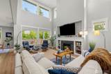 6112 Harbor Inlet Lane - Photo 11
