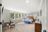 6112 Harbor Inlet Lane - Photo 12