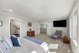 6112 Harbor Inlet Lane - Photo 14
