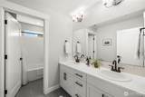 6112 Harbor Inlet Lane - Photo 16