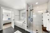6112 Harbor Inlet Lane - Photo 17
