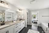 6112 Harbor Inlet Lane - Photo 18