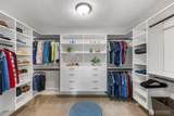 6112 Harbor Inlet Lane - Photo 19