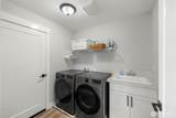 6112 Harbor Inlet Lane - Photo 20