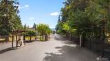 6112 Harbor Inlet Lane - Photo 3