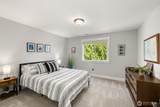 6112 Harbor Inlet Lane - Photo 21