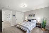 6112 Harbor Inlet Lane - Photo 22