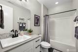 6112 Harbor Inlet Lane - Photo 23
