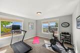 6112 Harbor Inlet Lane - Photo 26