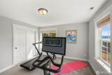 6112 Harbor Inlet Lane - Photo 27