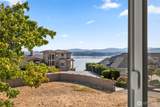 6112 Harbor Inlet Lane - Photo 28