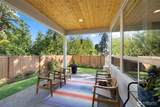 6112 Harbor Inlet Lane - Photo 29