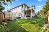 6112 Harbor Inlet Lane - Photo 31