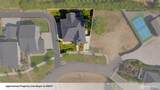 6112 Harbor Inlet Lane - Photo 35