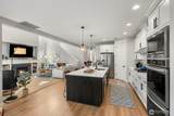 6112 Harbor Inlet Lane - Photo 8