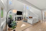 6112 Harbor Inlet Lane - Photo 10