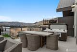 1302 Dragonfly Court - Photo 20