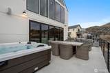 1302 Dragonfly Court - Photo 21