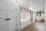 1302 Dragonfly Court - Photo 32