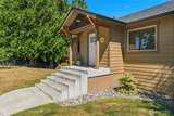 4236 Pleasant Hill Road - Photo 2
