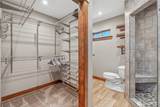 4236 Pleasant Hill Road - Photo 11